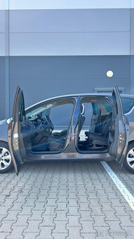 Opel Meriva 1.4 Turbo - 5