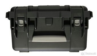 Predám Battery Box na pohon el-motora 12.8V/240Ah Líthium - 5