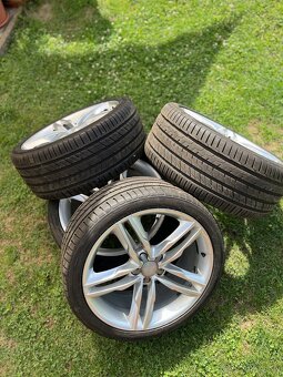 5x112 r19 - 5