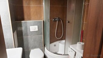 Na predaj 1,5 izbový byt na Budovateľskej ul. - 5