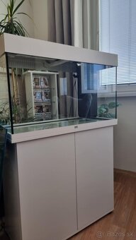 Akvárium Juwel 125l - 5