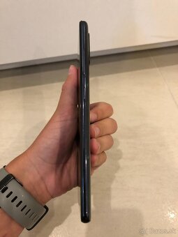 SAMSUNG A51, 128GB - 5