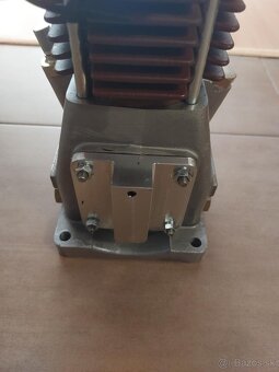 Kompresov Jikov 4171 univerzál - 5