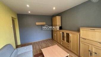 HALO reality - Prenájom, dvojizbový byt Bojnice, Lúčky - EXK - 5