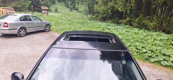 Volvo S60 2.4 D5 - 5