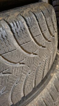 5x112 r15, 195/65/R15,skoda Volkswagen - 5