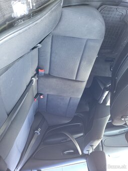 Bmw e87/118i - 5