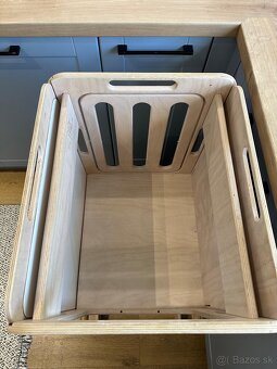 Učiaca veža Petinka - 5