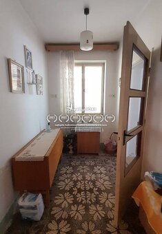 Rodinný dom v obci Cífer - 5