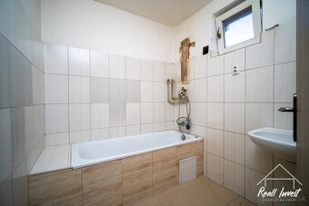 6-izbový rodinný dom na predaj vo Veľkej Mači - 5