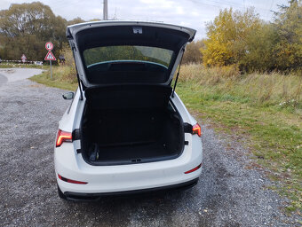 Škoda Scala na predaj - 5