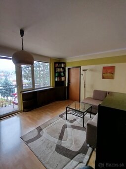 3 izbový byt v Trenčíne - 5