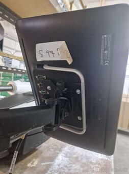 Tablet/PC Asus - 4x - One In All PC - 5