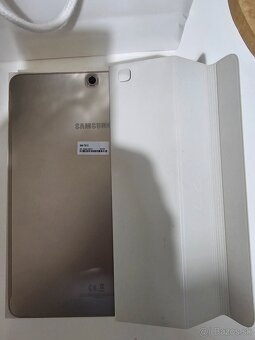 SAMSUNG GALAXY TAB S2 (9,7") 32GB Wi-Fi - 5