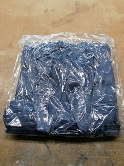 Nákupná taška - 5