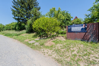 Na predaj chata - Košice, Dargovských hrdinov - 5