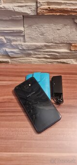 Samsung galaxy J4+ 32GB black - 5