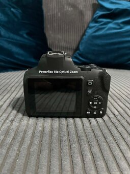 Rollei Powerflex - 5