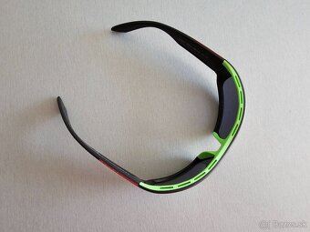 sluneční brýle Prada - 5