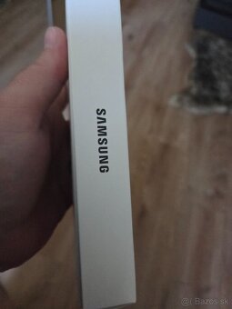 Samsung galaxy a17 5g - 5