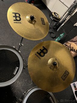 Tama imperial star - 5