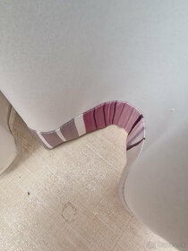 Black out závesy a záclony - 5