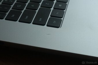 Huawei MateBook D15 - 5