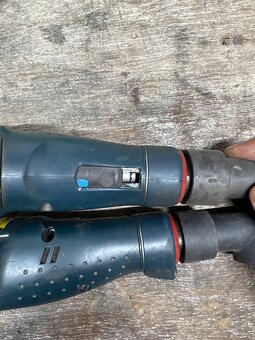 Bosch angle exact 15 elektricky momentovy kľúč - 5