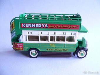 9.Matchbox Superfast - 5