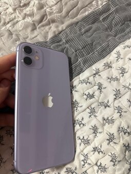 Iphone11 - 5