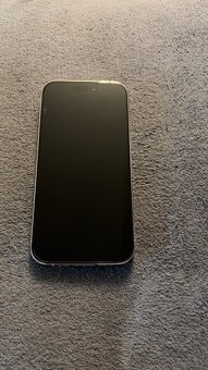 iPhone 14 pro 128gb - 5