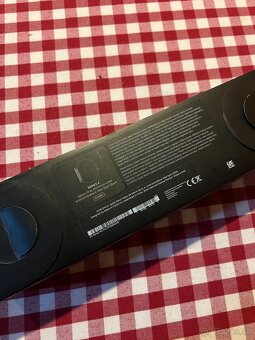 Apple Watch 4 44mm - 5