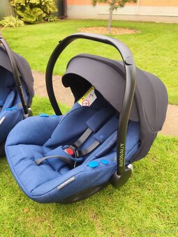 Avionaut PIXEL Pro 2.0 C 2024 - 5