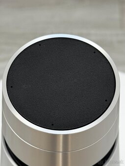 Bang Olufsen Beosound 1 - 5