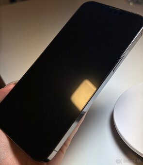 Iphone 13 pro max 1000gb - 5