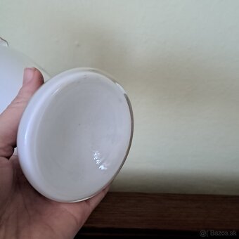 Dizajnová váza - 5