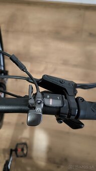 Specialized Rockhopper - 5