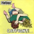CDčka - HEFNER --- Indie Rock --- - 5