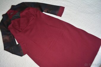 3x šaty vo veľ. L, Orsay, AM, MadaM T - od 14€ - 5