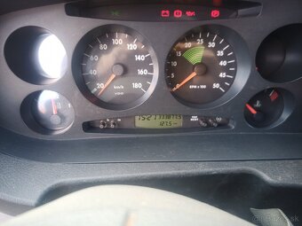 Iveco daily 35S12 - 5