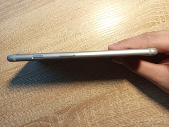 iPhone 6s Plus 32GB - 5