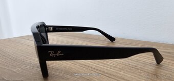 RAY-BAN CORRIGAN - 5