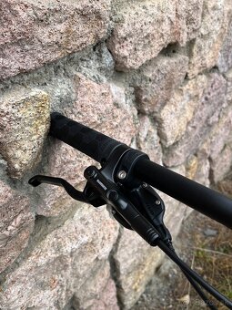 Trek Marlin 8 Gen 3 - 5