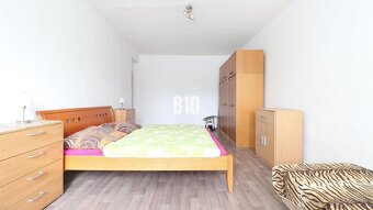 2 izbový byt NA PRENÁJOM - Martin Jahodníky - 5