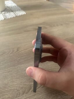 Iphone 13 Pro max 256gb - 5