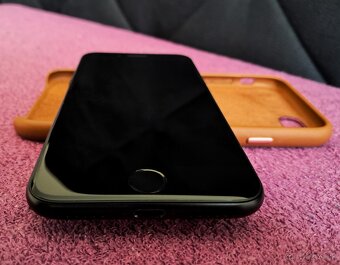Iphone SE 2020 - 5