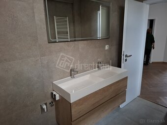 Novostavba dvojgeneračného moderného mezanínu pri Max… - 5
