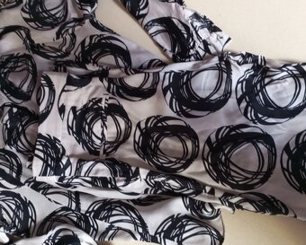 Zara komplet - 5