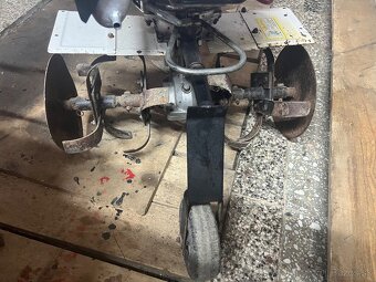 Diamon pa 80 - 5