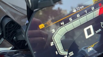 Chigee Aio-5 Play Smart Bmw - 5